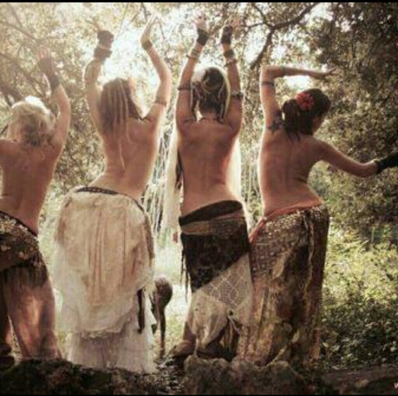 Meet your Posher, Sarah - Picture 5 of 8